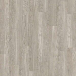 Shaw - 0225V Sumter Plus - Shadow