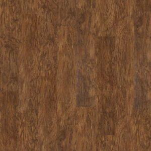 Shaw - 0225V Sumter Plus - Spice Box