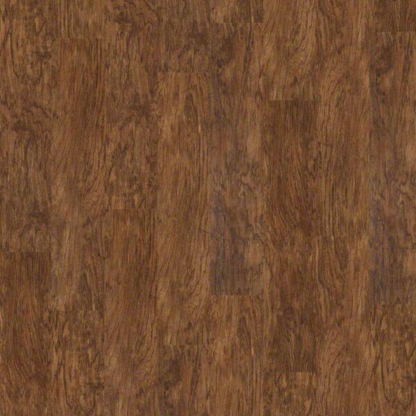 Shaw - 0225V Sumter Plus - Spice Box