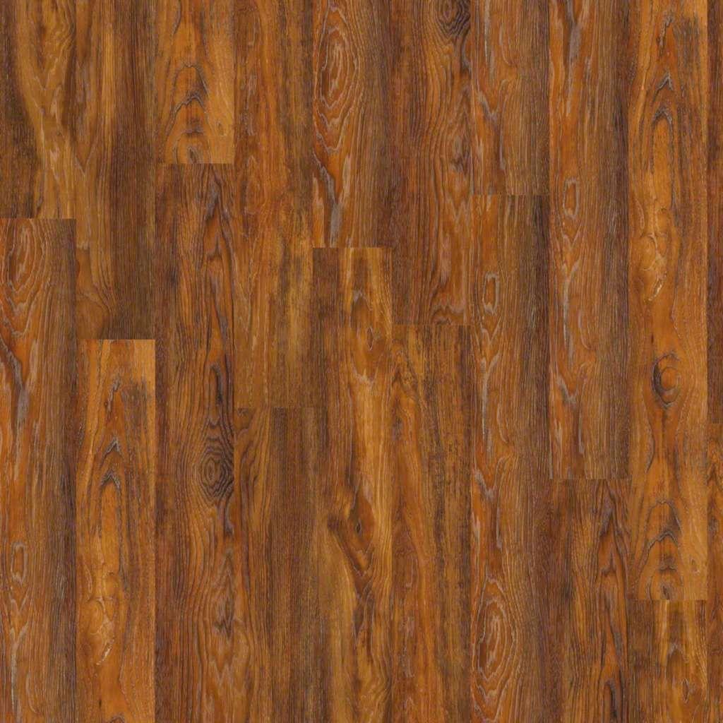 Shaw - 0247V Aviator - Blazing Skies