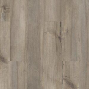 Shaw Floorte Paladin Plus Sea Glass 7"