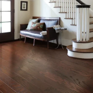 Shaw SW512 Arbor Place Engineered Hardwood Flooring