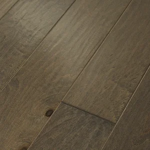 Shaw 200SA Mendocino Engineered Hardwood Flooring Timberwolf 05002