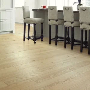 Shaw SW714 Sanctury Oak SW714 Engineered hardwood Flooring