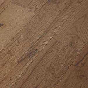 Shaw SW737 Exploration West Engineered Flooring Canyon 02058