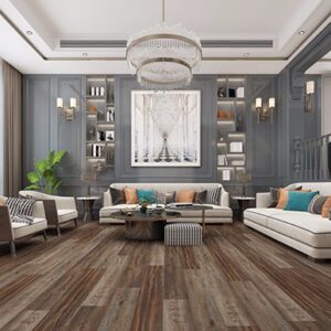 Create Flooring Premier Ultra