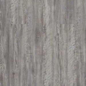 Shaw LVP Prime Plank Weathered Barnb 7"