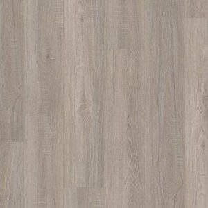 Shaw LVP Prime Plank Washed Oak 7"