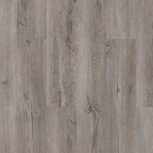 Shaw LVP Prime Plank Greyed Oak 7"