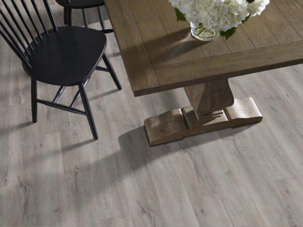 Shaw LVP Prime Plank Greyed Oak 7" - Image 2