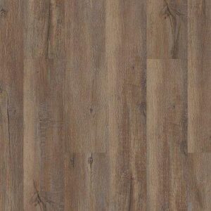 Shaw LVP Prime Plank Modeled Oak 7"