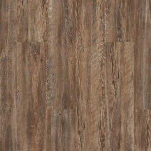 Shaw LVP Prime Plank Tattered Barnbo 7"