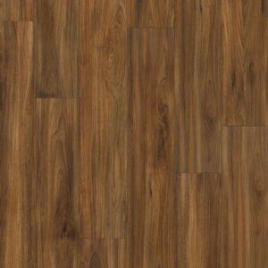 Shaw - 0616V Prime Plank - Burmese Teak