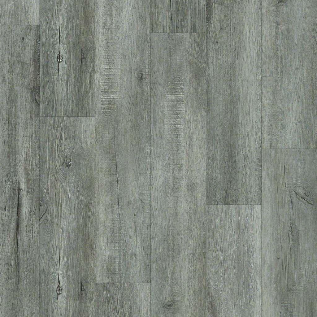 Shaw - 0616V Prime Plank - Greyed Oak