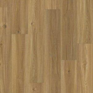Shaw - 0616V Prime Plank - Mellow Oak
