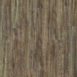 Shaw - 0616V Prime Plank - Tattered Barnboard