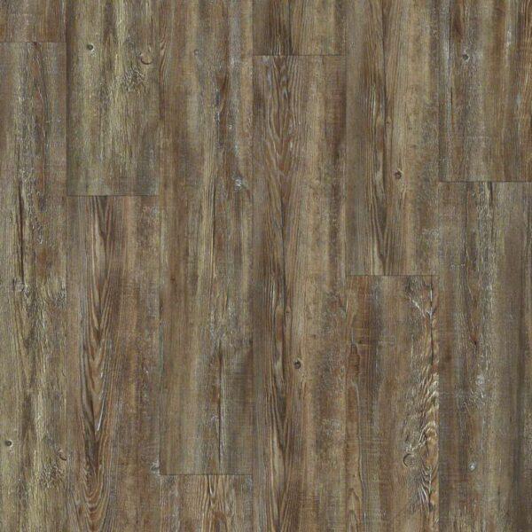Shaw - 0616V Prime Plank - Tattered Barnboard
