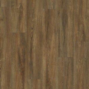 Shaw - 0616V Prime Plank - Vintage Oak