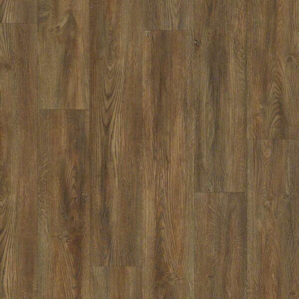 Shaw - 0616V Prime Plank - Vintage Oak