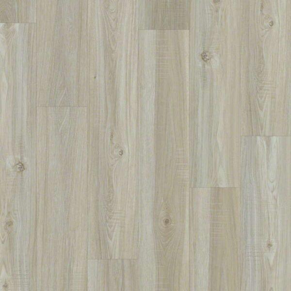 Shaw - 0616V Prime Plank - Washed Oak