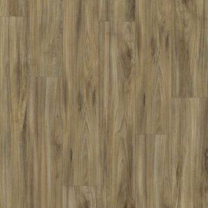 Shaw - 0616V Prime Plank - Whispering Wood
