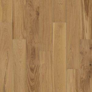 Create Enchanted Collection Engineered Hardwood Rivers Edge