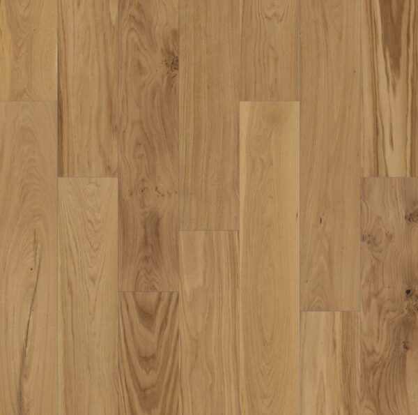 Create Enchanted Collection Engineered Hardwood Rivers Edge