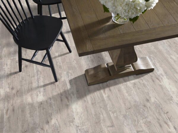 Shaw Floorte Pro Endura Plus Ivory Oak 7" - Image 2