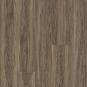 Shaw Floorte Pro Endura Plus Cinnamon Walnut 7"