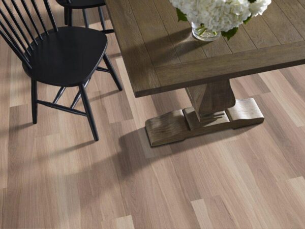 Shaw Floorte Pro Endura Plus Almond Oak 7" - Image 2