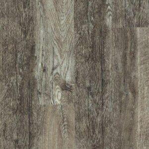 Shaw Floorte Pro Endura Plus Smoky Oak 7"