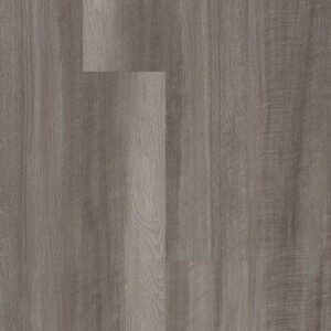 Shaw Floorte Pro Endura Plus Oyster Oak 7"