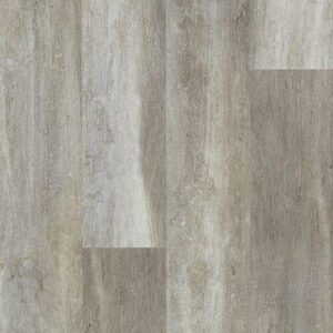 Shaw Floorte Pro Endura Plus Shadow Oak 7"
