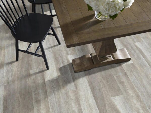 Shaw Floorte Pro Endura Plus Shadow Oak 7" - Image 2