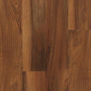 Shaw Floorte Pro Endura Plus Amber Oak 7"