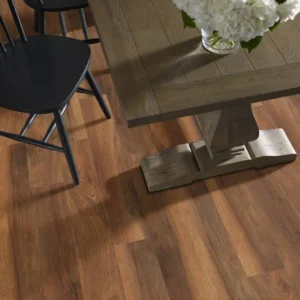 Shaw Floorte Pro Endura Plus