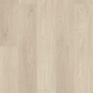 Shaw Floorte Pro Endura Plus Silver Dollar 7"