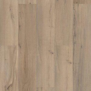 Shaw Floorte Pro Endura Plus Driftwood 7"