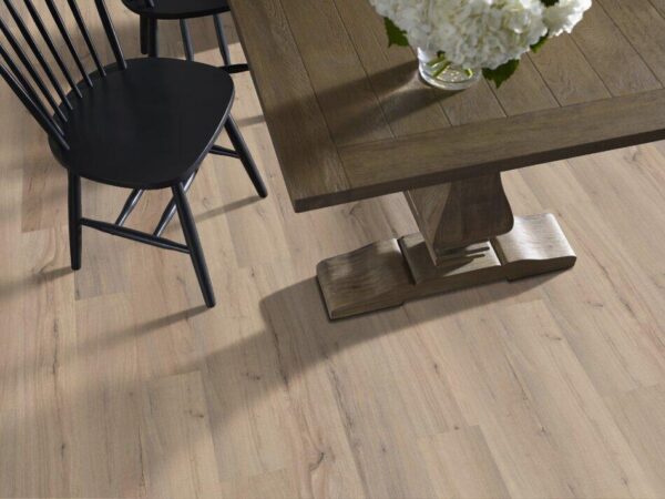 Shaw Floorte Pro Endura Plus Driftwood 7" - Image 2