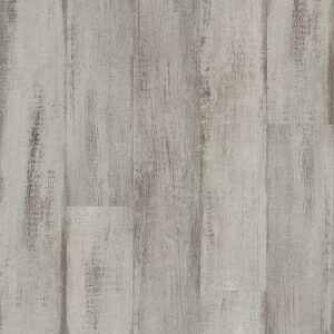 Shaw Floorte Pro Endura Plus Fresh Driftwood 7"