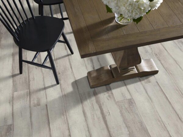 Shaw Floorte Pro Endura Plus Fresh Driftwood 7" - Image 2