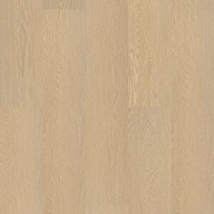 Shaw Floorte Pro Endura Plus Oceanfront 7"