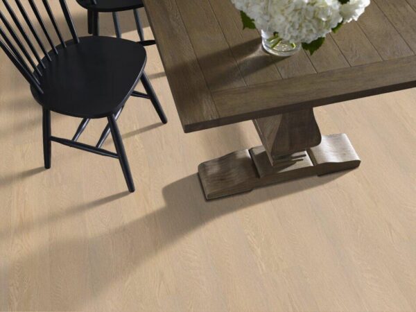 Shaw Floorte Pro Endura Plus Oceanfront 7" - Image 2