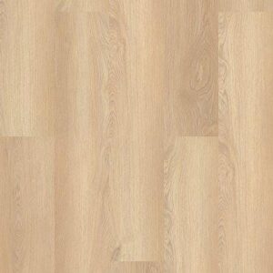 Shaw Floorte Pro Endura Plus White Sand 7"