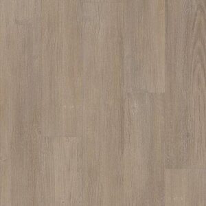 Shaw Floorte Pro Endura Plus Simple Wash 7"