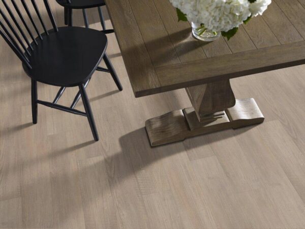 Shaw Floorte Pro Endura Plus Simple Wash 7" - Image 2
