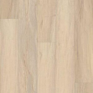 Shaw Floorte Pro Endura Plus Spalted Maple 7"