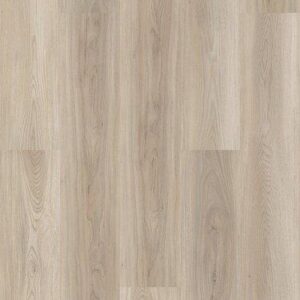 Shaw Floorte Pro Endura Plus Lighthouse 7"