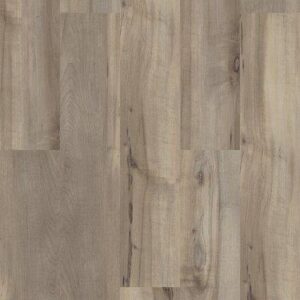 Shaw Floorte Pro Endura Plus Sea Glass 7"