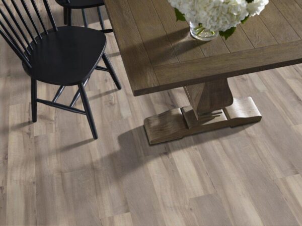 Shaw Floorte Pro Endura Plus Sea Glass 7" - Image 2